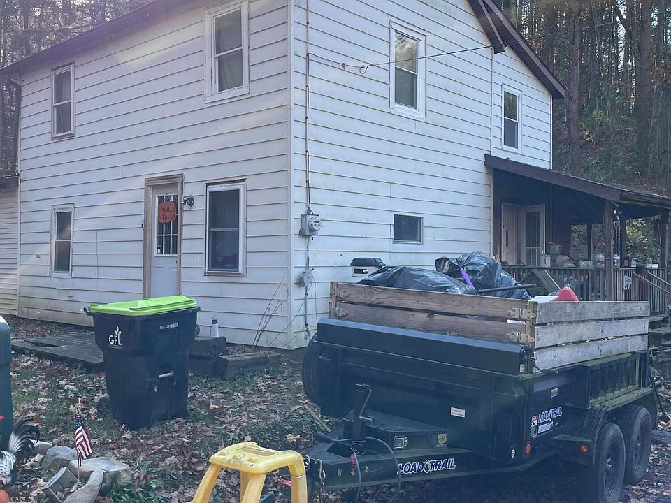 733 Bear Hollow Rd, Elysburg, PA 17824 MLS WB98130 Zillow