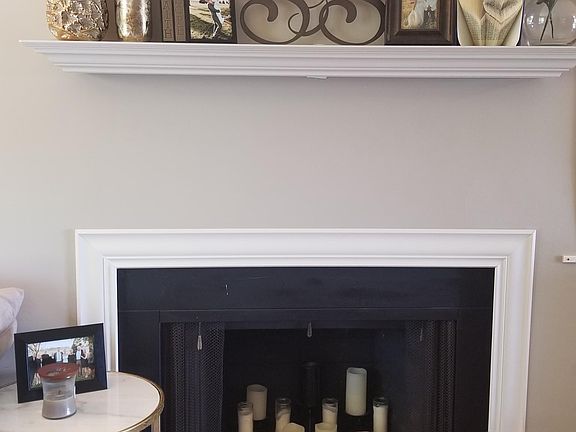 4th image of 14903 Echo Hills Dr