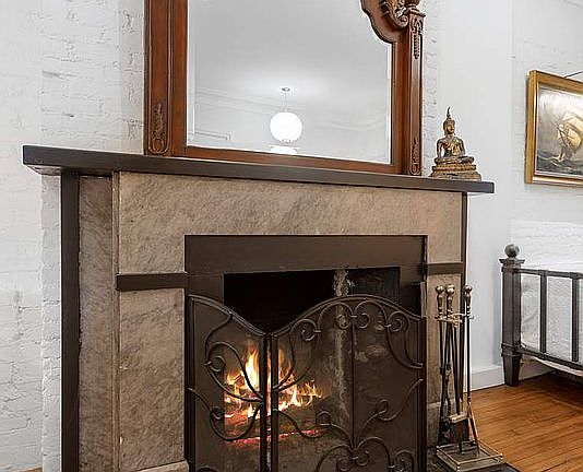 5th image of 10 Montague Ter APT 1B
