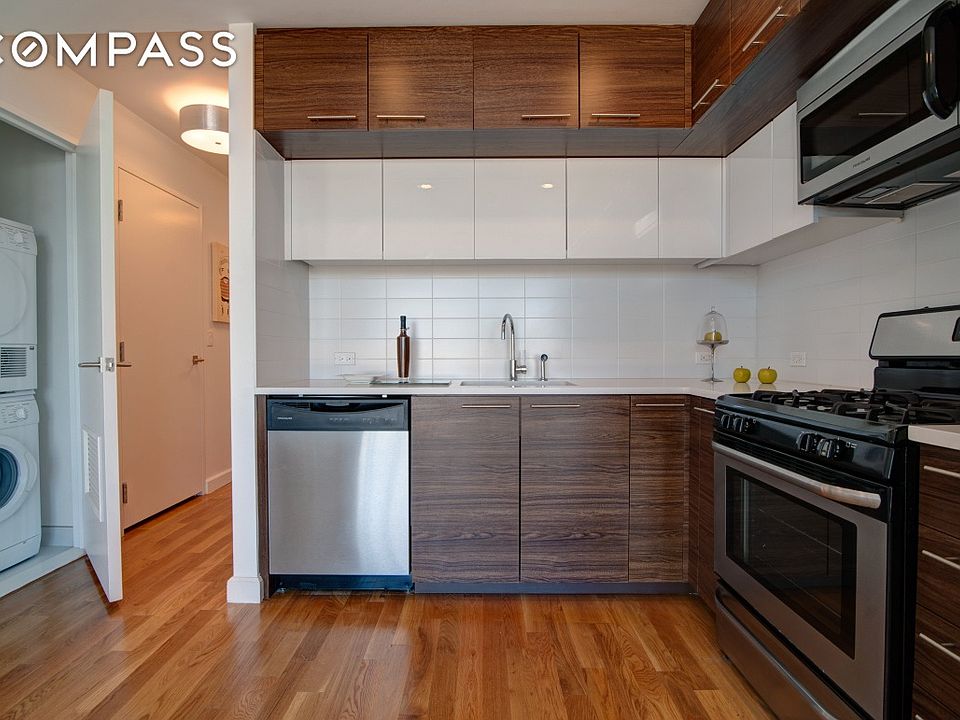 1st image of 267 6th St APT 5A