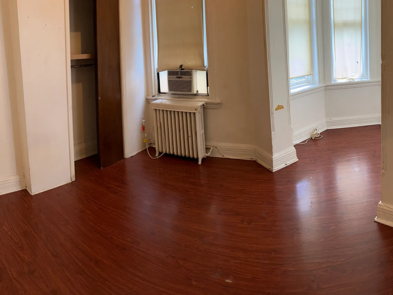 6940 Keystone St — Photo 2