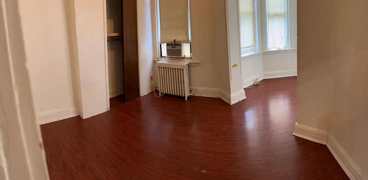 Building Photo - 6940 Keystone St #3A