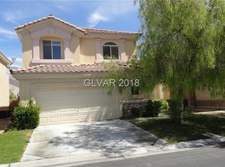 180 Duck Hollow Ave #0, Las Vegas, NV 89148