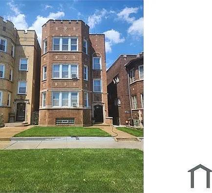 3 bed, $1,800 — Photo 1