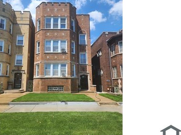 7742 S Ridgeland Ave #2