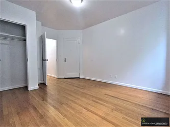 Rented by Green Home NY Realty LLC