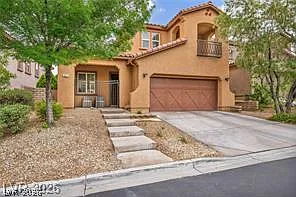 617 Apricot Rose Pl — Photo 8
