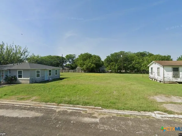 503 W Lincoln Ave, Copperas Cove, TX 76522