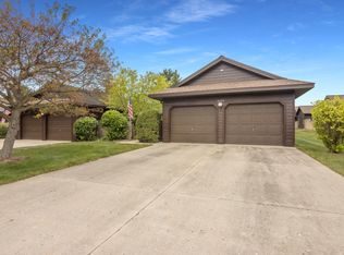 2089 Hammond Pl E, Traverse City, MI