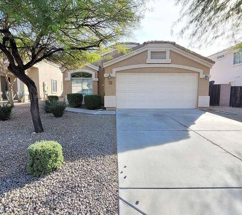 1st image of 11433 W Ashley Chantil Dr