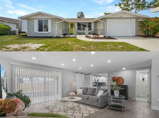 7316 Robstown Dr, Port Richey, FL 34668