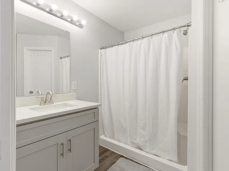 1254 Sandestin Way — Photo 17