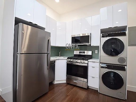 5th image of 60-90 67th Ave #2L