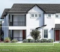 4th image of 11300 N CASA DEGA Drive #1081