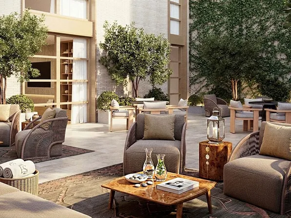 350 E 18th St #4E, New York, NY 10003