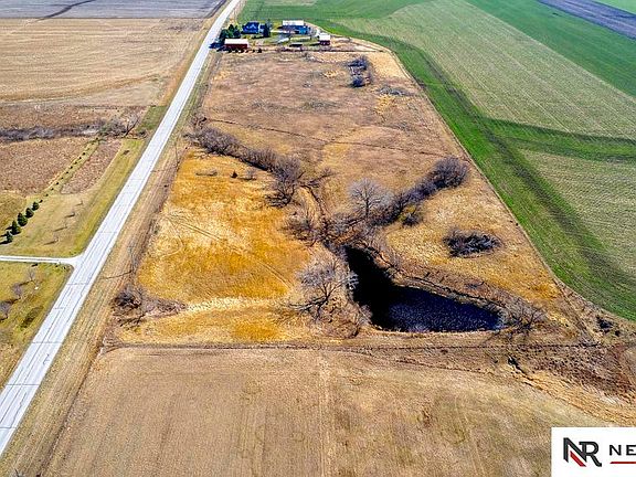 3rd image of Panama Rd