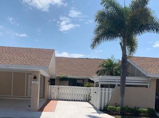3698 Cape Pointe Cir, Jupiter, FL 33477