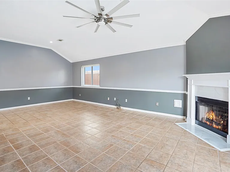19706 Azalea Valley Dr — Photo 12
