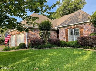 270 Geneva Blvd, Madison, MS 39110