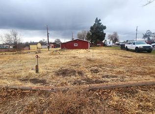 8660 7th St, Terrebonne, OR 97760