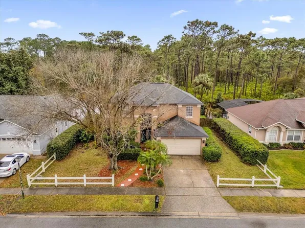 13832 Riverpath Grove Dr, Orlando, FL 32826