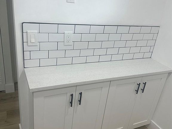 3rd image of 3140 Holiday Springs Boulevard #211