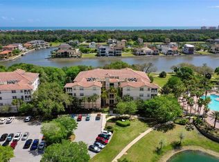 55 Riverview Bnd S UNIT 2033, Palm Coast, FL 32137