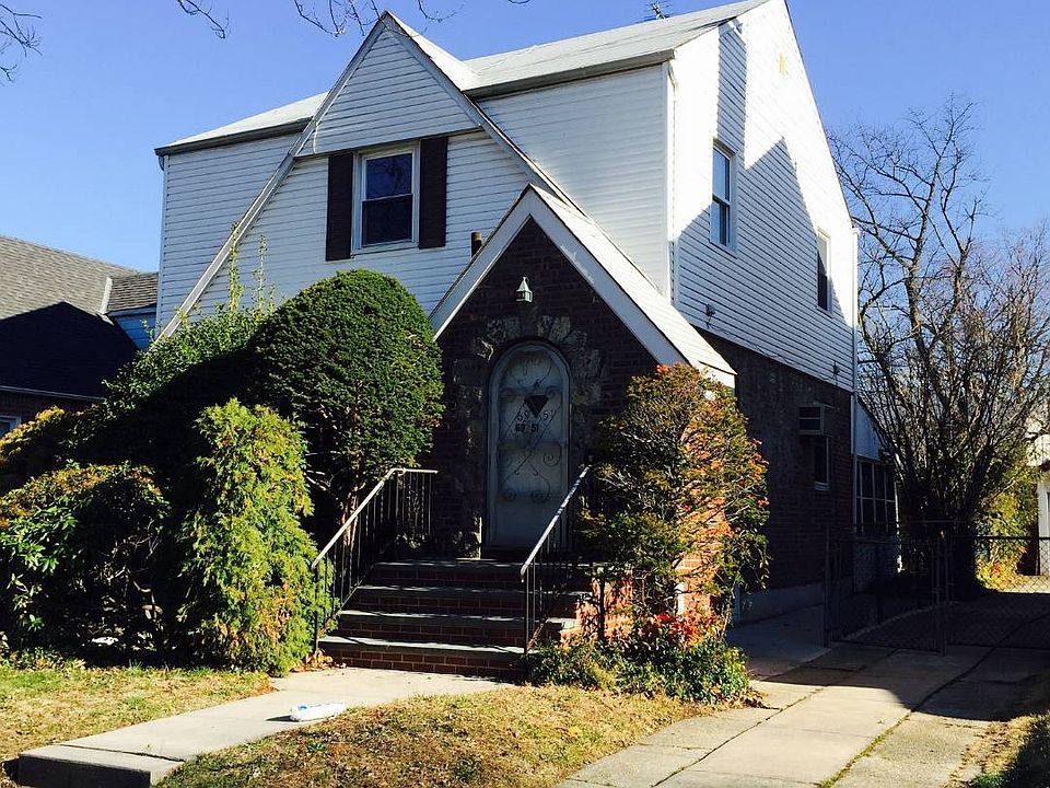 1st image of 6951 181st St