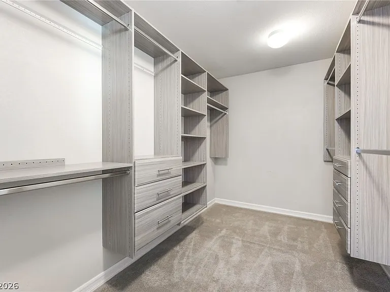 8318 Timberline Grove Ave — Photo 12