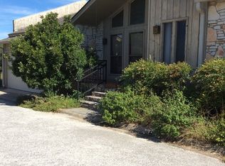 244 Pin Oak Way, Kerrville, TX 78028