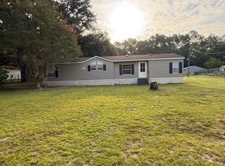 651 Floyd Ave, Guyton, GA 31312