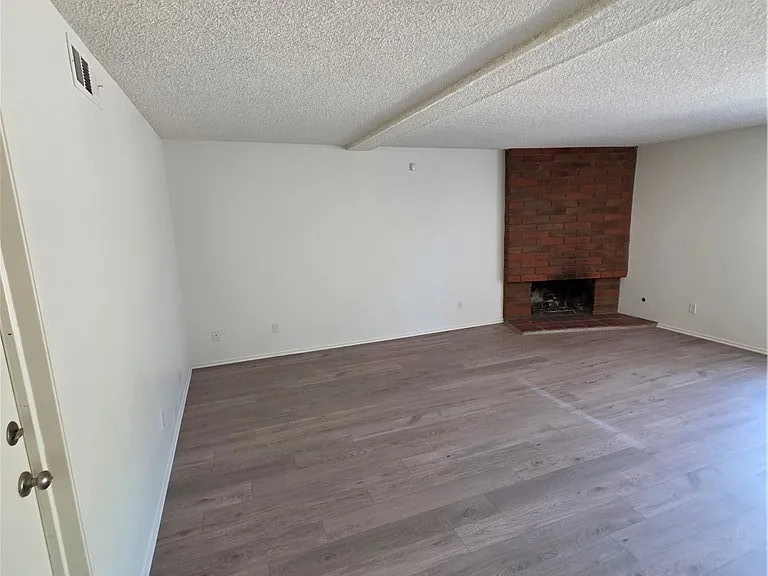 1528 Coolcrest Ave — Photo 25