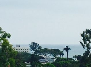 128 High Dr, Laguna Beach, CA 92651