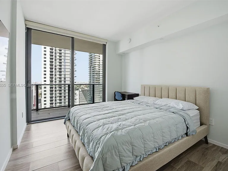 801 S Miami Ave #3101 — Photo 14