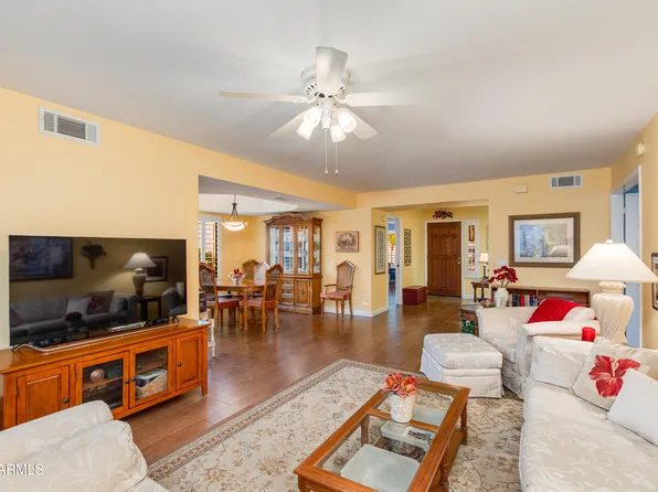 9127 W Wescott Drive, Peoria, AZ 85382