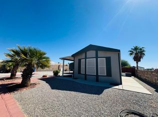 9573 E 33rd St, Yuma, AZ 85365