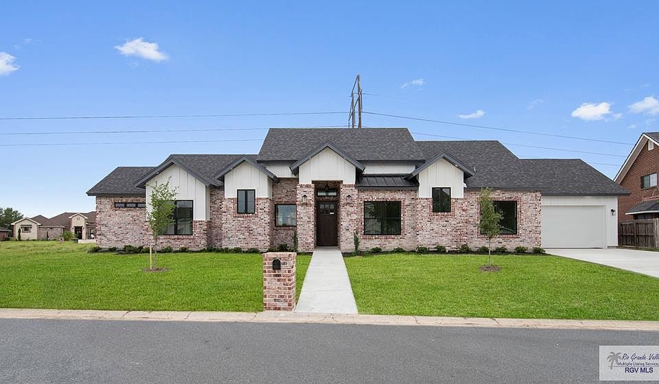 1st image of 3405 Pebble Beach Dr