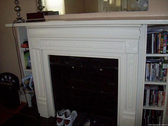 5th image of 1808 E Spring St