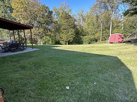 3rd image of 4383 Airymont Ct