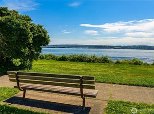 4223 E Lynn St, Seattle, WA 98112