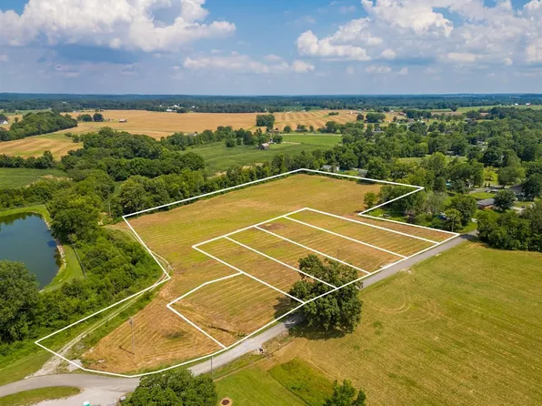 0 Woodlawn St #1-6, Lewisburg, KY 42256