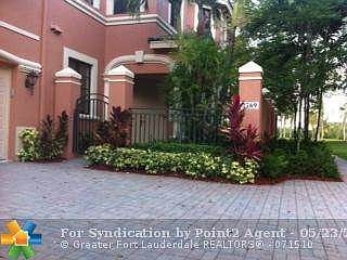 2nd image of 2769 Kinsington Cir #8-2