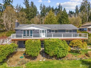 8305 Warren Dr NW, Gig Harbor, WA
