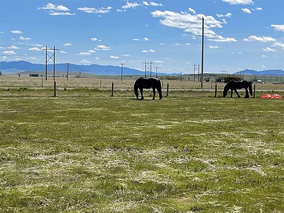 5th image of 201 W Ulm Rd