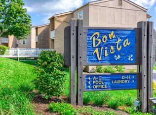 Bon Vista Villas, Morgantown, WV 26505
