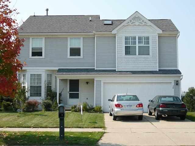 1st image of 248 Aberdeen Ct