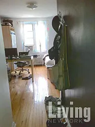 Rented by Living New York