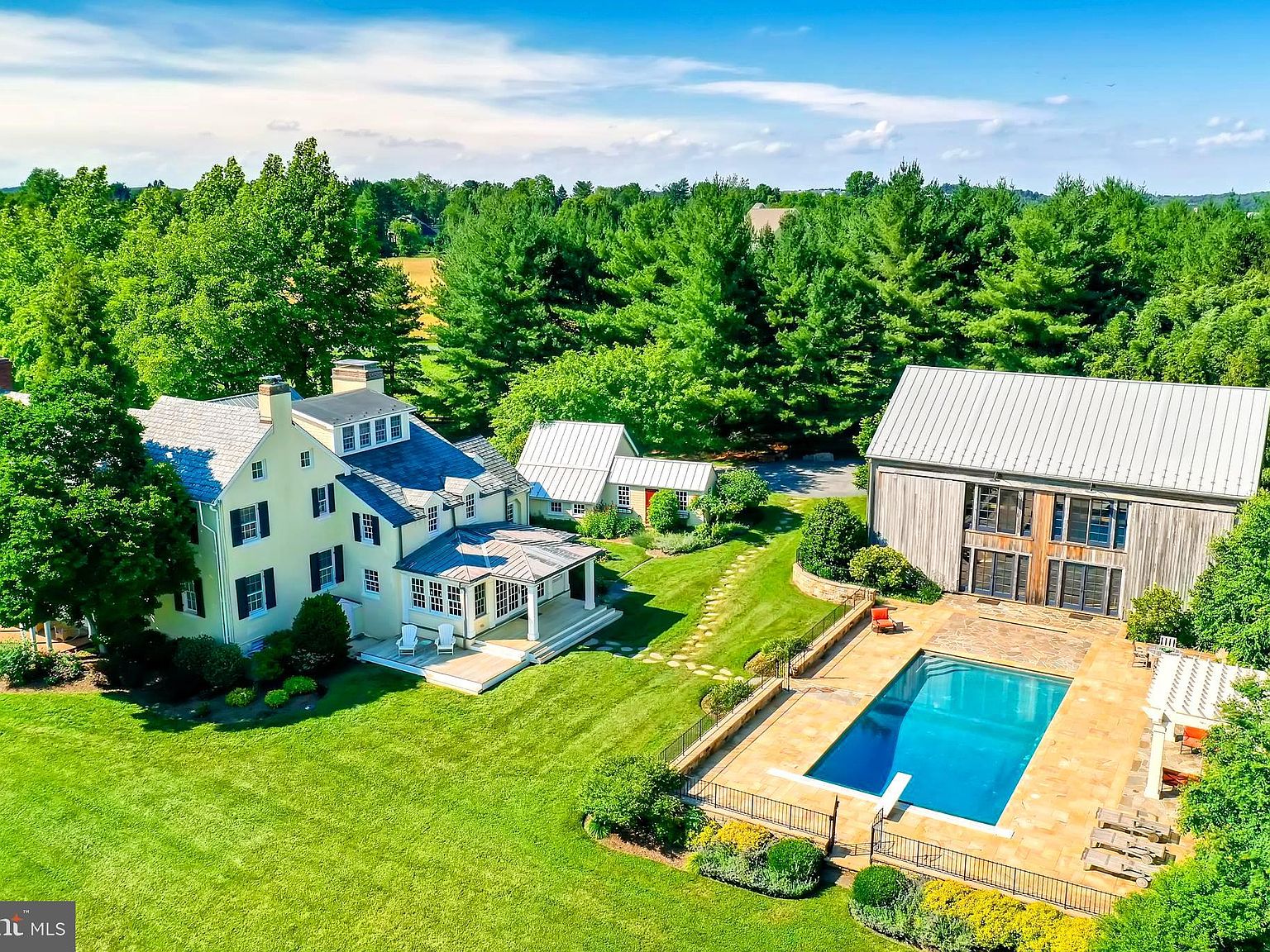 13023 Beaver Dam Rd, Cockeysville, MD 21030 Zillow