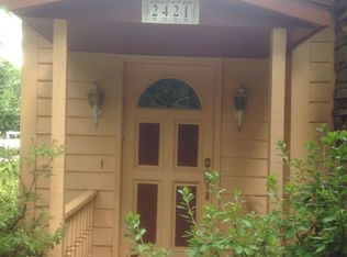 2421 Snapfinger Rd, Decatur, GA 30034