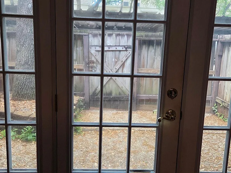 5217 Arboles Dr #D — Photo 14